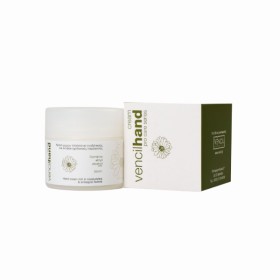 Vencil Pro Care Series Hand Cream Ενυδατική Κρέμα Χεριών, 50ml