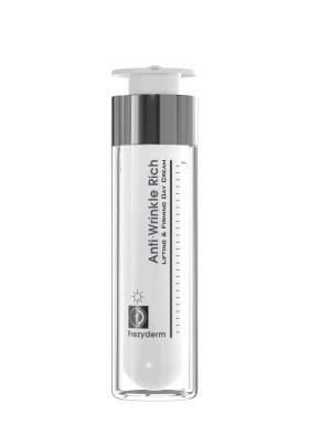 Frezyderm Ενυδάτωση & Αντιγήρανση