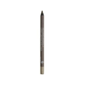 Korres Volcanic Minerals Eye Pencil Μολυβι Ματιων 05 Πράσινο Ελιάς, 1.2g