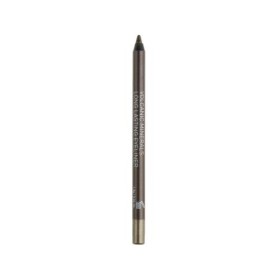 Korres Volcanic Minerals Eye Pencil Μολυβι Ματιων 05 Πράσινο Ελιάς, 1.2g