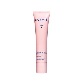 Caudalie Resveratrol Lift Αντιγηραντική & Συσφικτική Κρέμα Προσώπου...