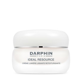 Darphin Ideal Resource