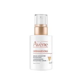 Eau Thermale Avène Dermabsolu Concetrated Resculpting Serum Συμπυκνωμένος ορός αναδόμησης, 30ml