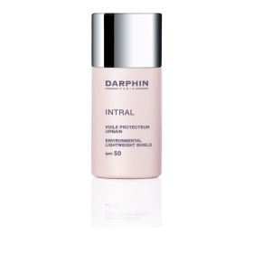 Darphin Intral