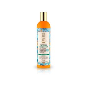 Natura Siberica Oblepikha Conditioner Μέγιστος Όγκος, 400ml