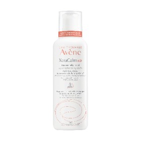 Avene XeraCalm A.D Baume για Αναπλήρωση των Λιπιδίων 400ml