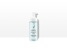 Vichy Purete Thermale Purifying Foaming Water Αφρώδες Νερό Καθαρισμού Για Λαμπερή Επιδερμίδα, 150ml