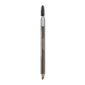 La Roche Posay Toleriane Respectissime Eyebrow Pencil Μολύβι Φρυδιών Καφέ 1,3gr