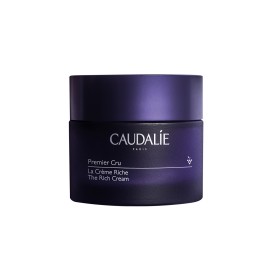 Caudalie Premier Cru