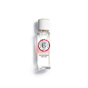 Roger&Gallet Gingembre Rouge