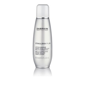 Darphin Stimulskin Plus Multi-Corrective Divine Splash Αντιγηραντική Λοσιόν Μάσκα Προσώπου, 125ml