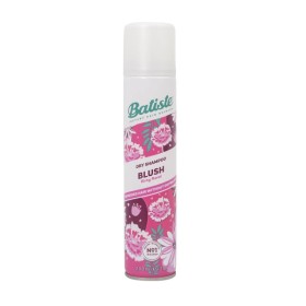 Batiste Blush Ξηρό Σαμπουάν με Άρωμα Λουλουδιών, 200ml