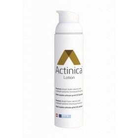 Actinica Daylong Lotion SPF50+ Αντιηλιακή Λοσιόν Υψηλής Προστασίας,...