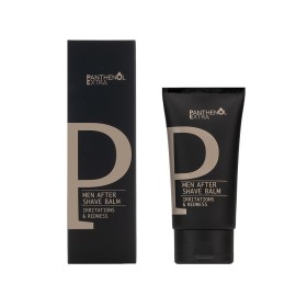 Medisei Panthenol Extra Men After Shave Balm για Μετά το Ξύρισμα, 75ml