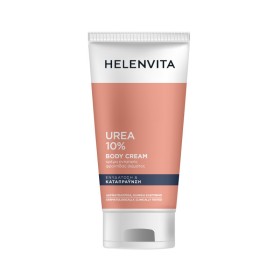 Helenvita Urea 10% Body Cream Κρέμα Εντατικής Φροντίδας Σώματος με ...