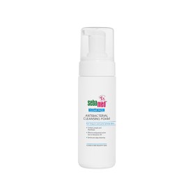 Sebamed Clear Face Antibacterial Cleansing Foam Αφρός Καθαρισμού Πρ...