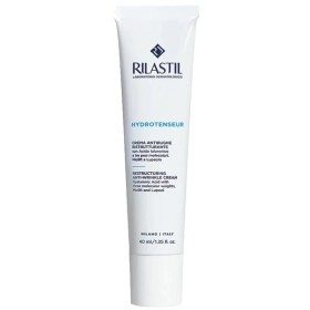 Rilastil Hydrotenseur Restructuring Anti-Wrinkle Cream Αντιρυτιδική...