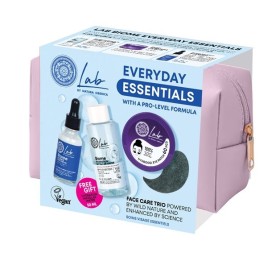 Natura Siberica Promo Lab Biome  Ορός Προσώπου για Εξισορρόπηση 30m...