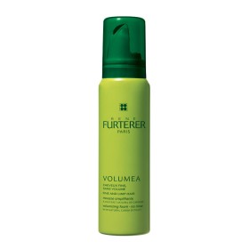 Rene Furterer Volumea Αφρός Μαλλιών για Όγκο, 200ml