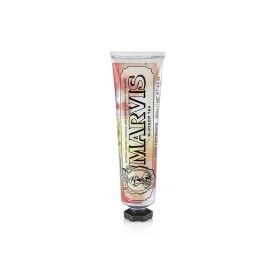 Marvis Οδοντόκρεμα  Blossom Tea Toothpaste 75ml