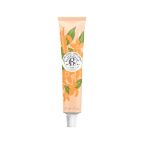 Roger&Gallet Neroli