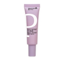 Panthenol Extra Triple Defense Eye Cream Κρέμα Ματιών, 25ml