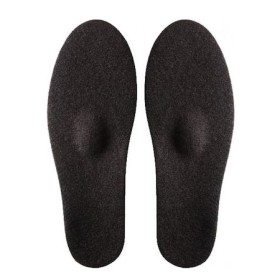 Αnatomic Line 5738 Πέλμα Σιλικόνης με Επένδυση Microfiber-XXLarge (...