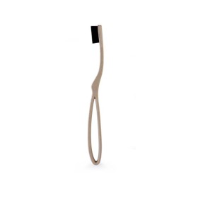 Intermed Professional Eco Ergonomic Soft Οδοντόβουρτσα Μαλακή, 1τμχ