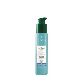 Rene Furterer Sublime Curl Κρέμα Ανασχηματισμού της Μπούκλας BIO, 100ml