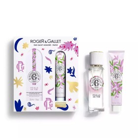 Roger&Gallet Gift Sets