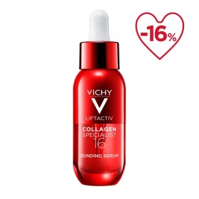 Vichy Liftactiv Collagen Specialist 16 Serum -16%, Ενισχύει το κολλ...