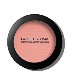 La Roche Posay Toleriane Teint Blush 02 Golden Pink, 5gr