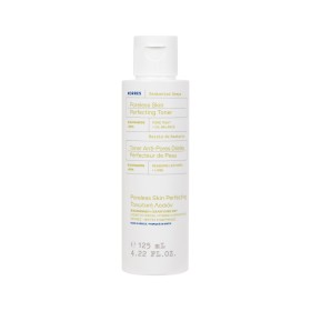 Korres Santorini Grape Poreless Skin Perfecting Τονωτική Λοσιόν, 125ml