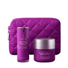 Youth Lab. Promo Υouth Retinal System Retinol Reboot Κρέμα Νυκτός 5...