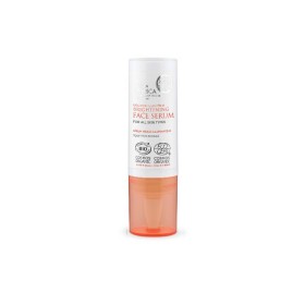 Natura Siberica Organic Certified