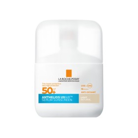 La Roche Posay Anthelios UV AIR SPF 50+ Aντηλιακό Προσώπου Με Αέριν...