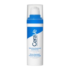 Cerave Ορός Ενυδάτωσης με Υαλουρονικό Οξύ, 30ml