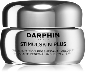 Darphin Stimulskin