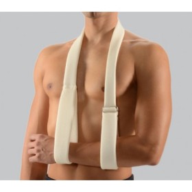 Anatomic Line 5323  Double Hanging Strap Ιμάντας Ανάρτησης Χειρός, ...