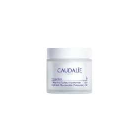 Caudalie Vinoperfect