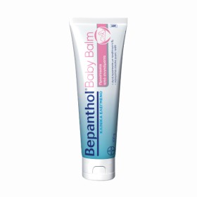 Bepanthol® Baby Balm Κρέμα Προστασίας από Συγκάματα, 200g