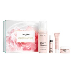 Darphin Sets