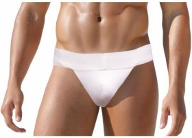Anatomic Line 5344 Ανδρικό Σπασουάρ M, 1 Τεμάχιο