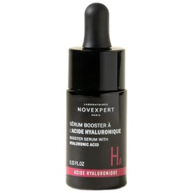 Novexpert Hyaluronic Acid Serum Booster Αντιγηραντικός Ορός Προσώπο...