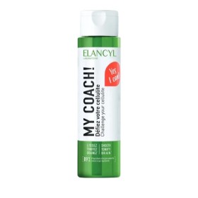 Elancyl My Coach Κρέμα Για Την Κυτταρίτιδα, 200ml