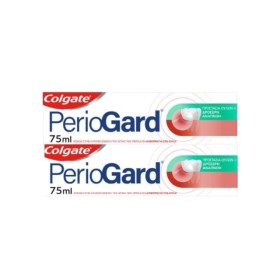 Colgate Οδοντόκρεμα Periogard Οδοντόκρεμα για Προστασία των Ούλων, ...