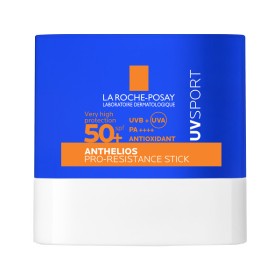 La Roche Posay Anthelios Uvsport Stick Pro-Resistance SPF50+ Αντηλι...