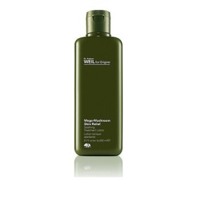 Origins Dr. Andrew Weil Mega Mushroom Skin Relief Νερό Καθαρισμού Micellar, 200 ml