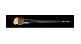 Korres 01 Πινέλο Foundation Brush Συνθετικής Τρίχας