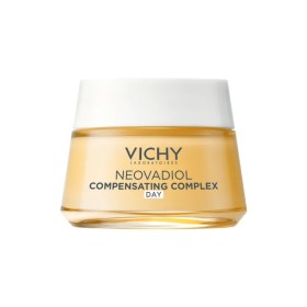 Vichy Neovadiol Peri-Menopause Κρέμα Θρέψης, Ενίσχυσης Πυκνότητας &...